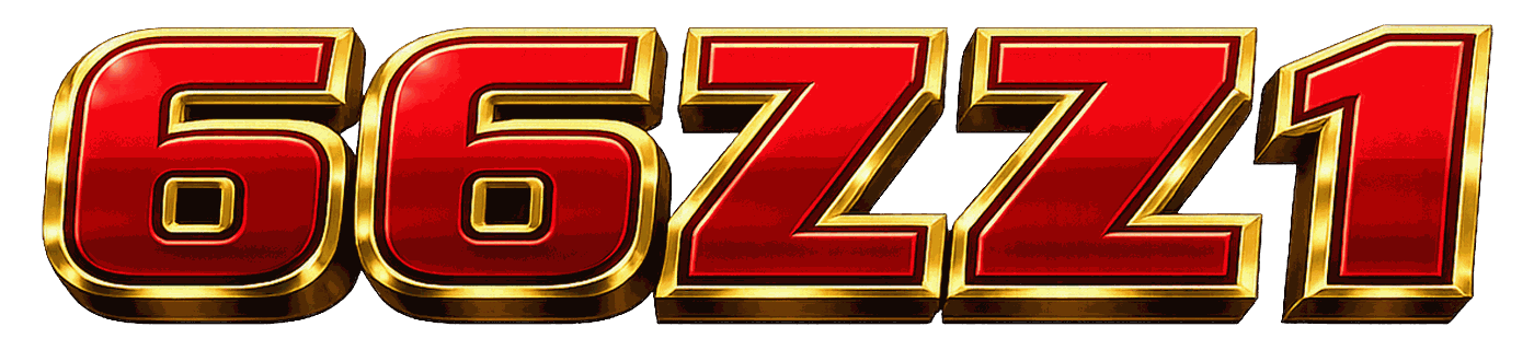 66zz1